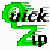 QuickZip 5.1.16 Logo Download bei adshop.top