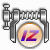 IZArc Logo Download bei adshop.top