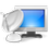 Window Topper 3.1 Logo Download bei adshop.top