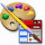 WindowBlinds 7.40.0 Logo Download bei adshop.top