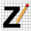 Z-IconTool 1.6 Logo Download bei adshop.top