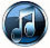 MP3Find 5.15 Logo Download bei adshop.top