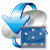 CopyToDVD Logo Download bei adshop.top