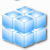 Registry Backup 2.003 Logo Download bei adshop.top