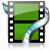 Video Converter Factory 2.0 Logo Download bei adshop.top