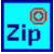 SimplyZip Logo Download bei adshop.top