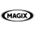 MAGIX Music Maker 2014 Logo Download bei adshop.top