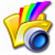 CodedColor Fotostudio Pro 6.2.3 Logo Download bei adshop.top