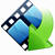 Sothink Video Converter Free 3.4 Logo Download bei adshop.top