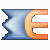 East-Tec Eraser Logo Download bei adshop.top