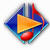 @Max Tray Player 2.5b Logo Download bei adshop.top