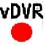 VirtualDVR 4.20 Logo Download bei adshop.top