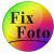 FixFoto 3.30 Logo Download bei adshop.top