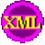 XML Viewer 3.1.1 Logo Download bei adshop.top