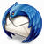 Mozilla Thunderbird 11 Logo Download bei adshop.top