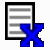 Open XML Editor 1.6.4 Logo Download bei adshop.top