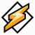 WinAmp Logo Download bei adshop.top