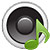 Free Audio Extractor 1.5.0 Logo Download bei adshop.top