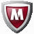 McAfee Labs Stinger Logo Download bei adshop.top