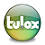 Tulox Freeware-Wörterbuch Englisch 1.82 Logo Download bei adshop.top