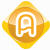 Audiggle 3.0.0 Logo Download bei adshop.top