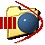 Powerbullet Presenter 1.35 Logo Download bei adshop.top