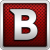 BitDefender Antivirus Free Logo Download bei adshop.top