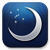 Lunascape Logo Download bei adshop.top