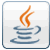 Java Virtual Machine Logo Download bei adshop.top