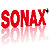 Sonax Formel1 Bildschirmschoner 2011 Logo Download bei adshop.top