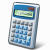 BayCalculator Logo Download bei adshop.top