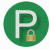 Password Datasafe 3.2a Logo Download bei adshop.top