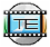 TMPGEnc XPress 4.7.8 Logo Download bei adshop.top