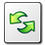 DiskImageNT 1.2 Logo Download bei adshop.top