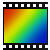 PhotoFiltre 7 Logo Download bei adshop.top