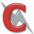 ConTEXT 0.98.6 Logo Download bei adshop.top