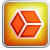 Copernic Desktop Search Logo Download bei adshop.top