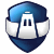 Outpost Firewall Pro Logo Download bei adshop.top