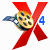 ConvertXToDVD Logo Download bei adshop.top