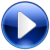 VSO Media Player Logo Download bei adshop.top