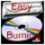 Easy Burning Logo Download bei adshop.top