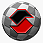 Super DX-Ball 1.10 Logo Download bei adshop.top