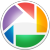 Picasa Logo Download bei adshop.top