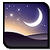 Stellarium Logo Download bei adshop.top