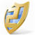 Emsisoft Anti-Malware Logo Download bei adshop.top