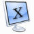 DIManagerX 7.0.0 Logo Download bei adshop.top