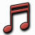 MP3 Quality Modifier Logo Download bei adshop.top