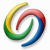 Google Desktop 5.9 Logo Download bei adshop.top