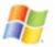 Microsoft Windows Media Player 9.0 XP Logo Download bei adshop.top