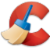 CCleaner Logo Download bei adshop.top